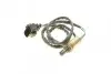 Лямбда-зонд VW 1,3-1,8 Passat, Polo; AUDI A3/A4 1,6/1,8 (4 конт.) BOSCH 0258003478 (фото 4)