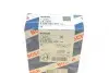Лямбда-зонд VW 1,3-1,8 Passat, Polo; AUDI A3/A4 1,6/1,8 (4 конт.) BOSCH 0258003478 (фото 5)