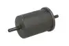 Фильтр топливный Citroen, Peugeot, Opel, Vauxhall, Fiat/Lancia, Smart MAHLE MAHLE / KNECHT KL 248 (фото 2)