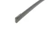 Щетки стеклоочистителя AEROTWIN A297S (600х500) AUDI A4,A5,Q5 07- BOSCH 3397007297 (фото 2)