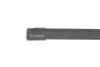 Щетки стеклоочистителя AEROTWIN A297S (600х500) AUDI A4,A5,Q5 07- BOSCH 3397007297 (фото 3)