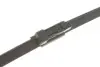 Щетки стеклоочистителя AEROTWIN A297S (600х500) AUDI A4,A5,Q5 07- BOSCH 3397007297 (фото 4)