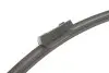 Щетки стеклоочистителя AEROTWIN A297S (600х500) AUDI A4,A5,Q5 07- BOSCH 3397007297 (фото 5)