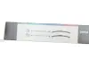 Щетки стеклоочистителя AEROTWIN A297S (600х500) AUDI A4,A5,Q5 07- BOSCH 3397007297 (фото 10)