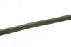Ремень поликлиновой 5PK975 ALFA; FIAT; HONDA; MAZDA; OPEL; TOYOTA BOSCH 1987947813 (фото 3)
