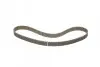 Ремень зубчатый Z=111 HYUNDAI 1,6/1,8/2,0i 95-; NISSAN 2,0D 90-96 BOSCH 1987948803 (фото 2)