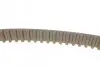Ремень зубчатый Z=111 HYUNDAI 1,6/1,8/2,0i 95-; NISSAN 2,0D 90-96 BOSCH 1987948803 (фото 3)