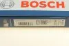 Фильтр воздушный салона SUZUKI Swift 04, SX4 06-, FIAT Sedici 06- BOSCH 1987432173 (фото 5)