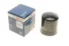 Фильтр топливный дизельный DB W124/202/210/463/Sprinter OM601-606 1457434123 BOSCH