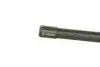 Щетки стеклоочистителя AEROTWIN A953S (500x650) VOLVO S40/V50 04- BOSCH 3397118953 (фото 2)