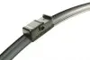 Щетки стеклоочистителя AEROTWIN A953S (500x650) VOLVO S40/V50 04- BOSCH 3397118953 (фото 3)