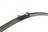 Щетки стеклоочистителя AEROTWIN A953S (500x650) VOLVO S40/V50 04- BOSCH 3397118953 (фото 6)