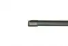 Щетки стеклоочистителя AEROTWIN A953S (500x650) VOLVO S40/V50 04- BOSCH 3397118953 (фото 7)