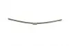 Щетки стеклоочистителя AEROTWIN A953S (500x650) VOLVO S40/V50 04- BOSCH 3397118953 (фото 8)