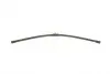 Щетки стеклоочистителя AEROTWIN A953S (500x650) VOLVO S40/V50 04- BOSCH 3397118953 (фото 9)