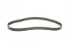 Ремень зубчатый Z=123 RENAULT 1,5DCI: Kangoo, Clio II, Megane 01- BOSCH 1987949565 (фото 2)