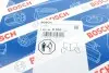 Ремень зубчатый Z=163 HYUNDAI 2,5D; MITSUBISHI 2,5D; RENAULT 2,2D BOSCH 1987948850 (фото 5)
