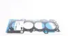 Прокладка ГБЦ FORD 1.6 FYJA/FYJB/HWDA/HWDB, VOLVO B4164S3 VICTOR REINZ 61-35930-00 (фото 3)