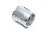 Фильтр топливный дизельный H=79mm JEEP Grand Cherokee II 3,2D 99- BOSCH 1457434448 (фото 3)