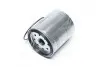 Фильтр топливный дизельный H=79mm JEEP Grand Cherokee II 3,2D 99- BOSCH 1457434448 (фото 4)