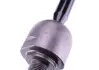 Рулевая тяга Citr Jumper III, Fiat Ducato 250, Peug Boxer III MEYLE 11-16 031 0022 (фото 3)