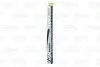 Щетка стеклоочистителя Valeo HF55B HydroConnect Front LHD 55cm x 1шт. 578509 VALEO