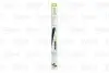 Щетка стеклоочистителя Valeo HF60B HydroConnect Front LHD 60cm x 1шт. 578512 VALEO