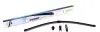 Щетка стеклоочистителя HF65B HydroConnect Front LHD 65cm x 1шт. Valeo 578514 (фото 1)