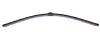 Щетка стеклоочистителя HF65B HydroConnect Front LHD 65cm x 1шт. Valeo 578514 (фото 3)