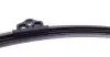 Щетка стеклоочистителя HF65B HydroConnect Front LHD 65cm x 1шт. Valeo 578514 (фото 5)