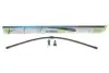 Щітки склоочисника VALEO 578516