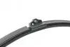 Щетка стеклоочистителя HF70B HydroConnect Front LHD 70cm x 1шт. Valeo 578516 (фото 2)