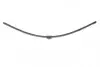 Щетка стеклоочистителя HF70B HydroConnect Front LHD 70cm x 1шт. Valeo 578516 (фото 3)