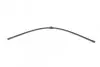 Щетка стеклоочистителя HF70B HydroConnect Front LHD 70cm x 1шт. Valeo 578516 (фото 4)
