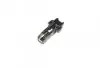 Щетка стеклоочистителя HF70B HydroConnect Front LHD 70cm x 1шт. Valeo 578516 (фото 7)