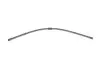Щетка стеклоочистителя HF75B HydroConnect Front LHD 75cm x 1шт. Valeo 578518 (фото 11)