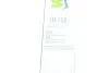 Щетка стеклоочистителя HF75B HydroConnect Front LHD 75cm x 1шт. Valeo 578518 (фото 13)