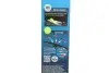 Щетка стеклоочистителя HF75B HydroConnect Front LHD 75cm x 1шт. Valeo 578518 (фото 14)