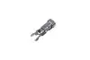 Щетка стеклоочистителя HF75B HydroConnect Front LHD 75cm x 1шт. Valeo 578518 (фото 3)