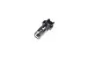 Щетка стеклоочистителя HF75B HydroConnect Front LHD 75cm x 1шт. Valeo 578518 (фото 4)