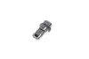Щетка стеклоочистителя HF75B HydroConnect Front LHD 75cm x 1шт. Valeo 578518 (фото 5)