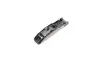 Щетка стеклоочистителя HF75B HydroConnect Front LHD 75cm x 1шт. Valeo 578518 (фото 6)