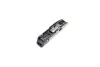 Щетка стеклоочистителя HF75B HydroConnect Front LHD 75cm x 1шт. Valeo 578518 (фото 7)