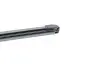 Щетка стеклоочистителя HF75B HydroConnect Front LHD 75cm x 1шт. Valeo 578518 (фото 8)