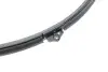 Щетка стеклоочистителя HF75B HydroConnect Front LHD 75cm x 1шт. Valeo 578518 (фото 9)