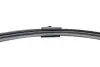 Щетка стеклоочистителя HF75B HydroConnect Front LHD 75cm x 1шт. Valeo 578518 (фото 10)