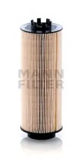 Фільтр палива MANN PU 966/2 X