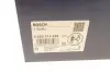 Датчик уровня бензина +топливный фильтр BMW 2,2-4,4i: E60/61 03- BOSCH 0580314539 (фото 12)