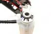 Датчик уровня бензина +топливный фильтр BMW 2,2-4,4i: E60/61 03- BOSCH 0580314539 (фото 5)
