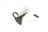 Датчик уровня бензина +топливный фильтр BMW 2,2-4,4i: E60/61 03- BOSCH 0580314539 (фото 10)